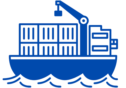 Xport Freight