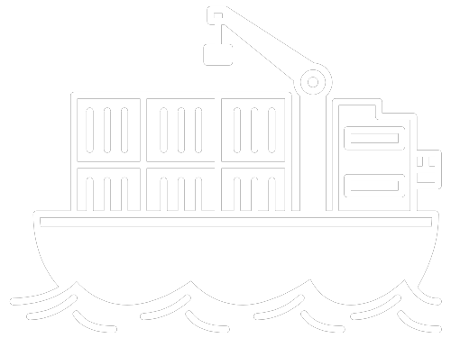 Xport Freight