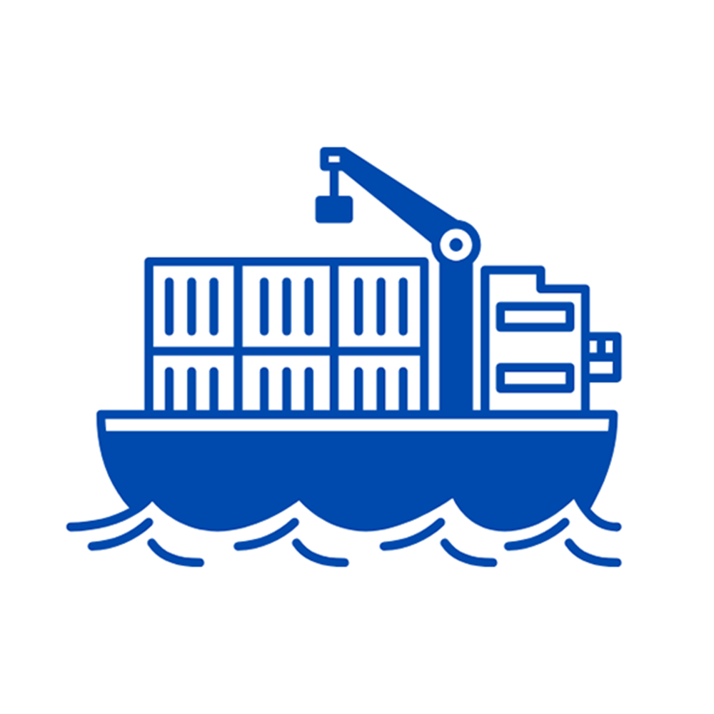 xportfreight-in-dx3.pages.dev favicon